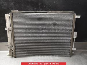 Hyundai I30 Airco Condensor O345735 foto 2