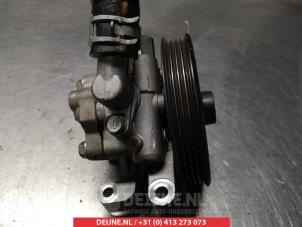 Mazda CX-9 Stuurbekrachtiging Pomp O330810 foto 4
