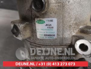 Kia Sorento Aircopomp O347120 foto 3