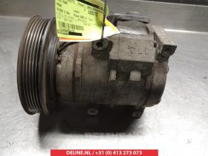 Honda Accord Klimapumpe O347409 foto 3