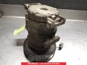 Honda Accord Klimapumpe O347409 foto 4