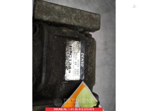 Honda Accord Klimapumpe O347409 foto 2