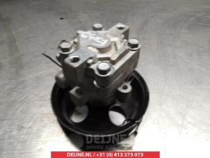 Kia Sorento Stuurbekrachtiging Pomp O331379 foto 3