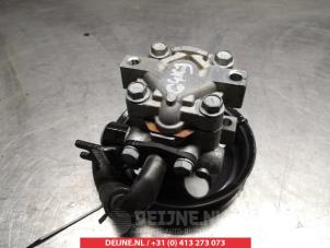 Kia Sorento Stuurbekrachtiging Pomp O331379 foto 2