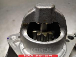 Suzuki Ignis Starter O362767 photo 4