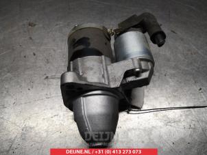 Suzuki Ignis Starter O362767 photo 3