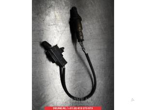 Gebruikte Lambda Sonde Chevrolet Spark 1.0 16V Prijs € 25,00 Margeregeling aangeboden door V.Deijne Jap.Auto-onderdelen BV