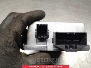 Kia Rio Lenkkraftverstärker Steuergerät O338829 foto 4