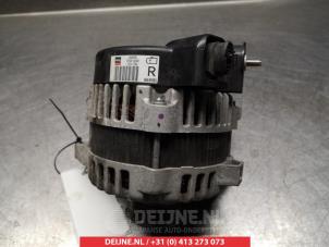 Kia Rio Dynamo O358657 foto 2