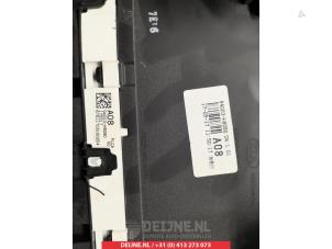 Kia Rio Tacho - Kombiinstrument KM O304653 foto 2