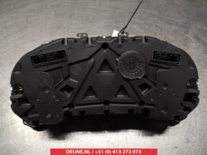 Kia Rio Tacho - Kombiinstrument KM O304653 foto 3