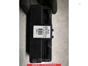 Gebruikte Esp computer Hyundai iX35 (LM) 1.7 CRDi 16V Prijs op aanvraag aangeboden door V.Deijne Jap.Auto-onderdelen BV