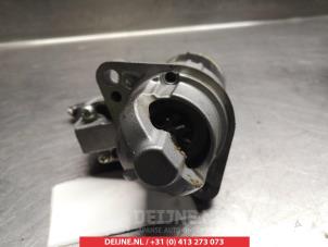 Suzuki Swift Anlasser O362801 foto 4