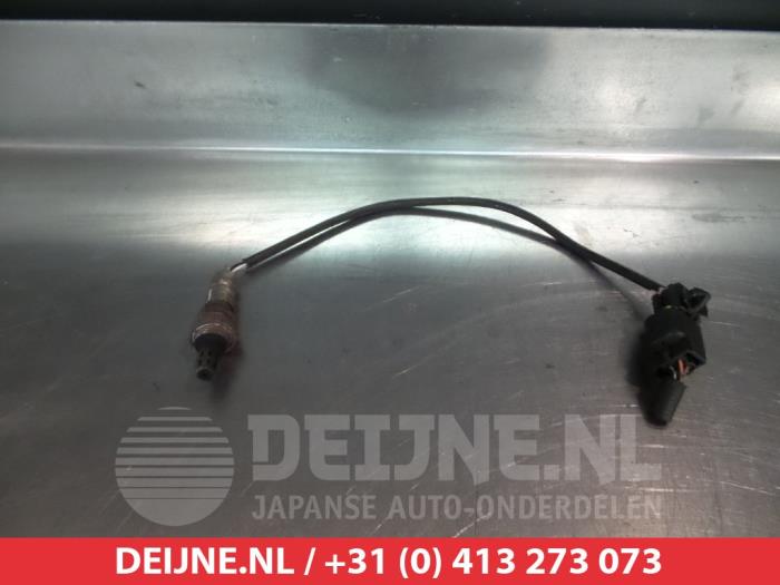 Daewoo Kalos Lambda probe O364539