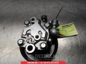 Infiniti FX Power steering pump O331475 photo 3