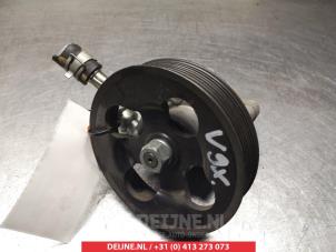 Gebruikte Servopomp Infiniti FX (S51) 30D 3.0 V6 24V AWD Prijs € 50,00 Margeregeling aangeboden door V.Deijne Jap.Auto-onderdelen BV