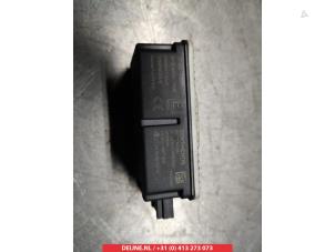 Suzuki Swift Bandenspanning module O303736 foto 2