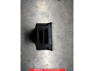 Suzuki Swift Bandenspanning module O303736 foto 3