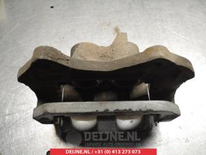 Mitsubishi L200 Front brake calliper, left O325237 photo 2