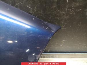 Nissan Primera Scherm rechts-voor O270010 foto 2