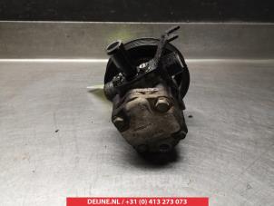Kia Carnival Power steering pump O331302 photo 2