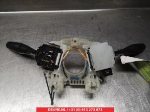 Mitsubishi Grandis Combischakelaar Stuurkolom O308907 foto 2