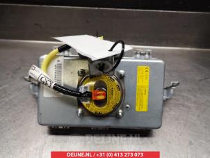 Toyota Auris Airbag rechts (Dashboard) O333934 foto 3