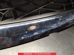 Hyundai IX20 Grill O265136 foto 2