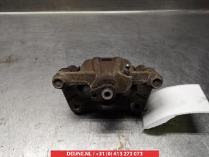Chevrolet Nubira Rear brake calliper, left O375933 photo 2
