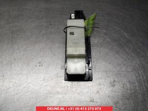 Suzuki Grand Vitara Multi-functional window switch O312323 photo 2