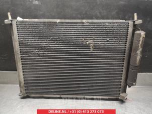 Nissan Micra Airco Condensor O345795 foto 2