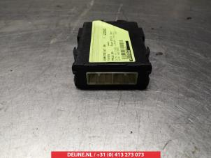 Gebruikte Computer Automatische Bak Toyota Prius Plus (ZVW4) 1.8 Hybrid 16V Prijs € 50,00 Margeregeling aangeboden door V.Deijne Jap.Auto-onderdelen BV