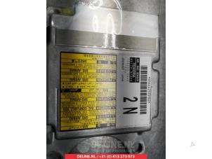 Toyota Prius Plus Airbag Modul O303594 foto 2