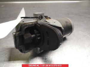 Mazda 6 Anlasser O360494 foto 3