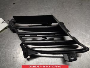 Mazda 6 Bumper Rooster O264232 foto 2