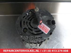 Daewoo Kalos Dynamo O358685 foto 3