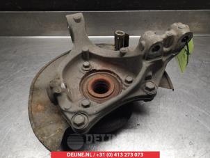Chevrolet Captiva Fusee links-voor O322244 foto 2