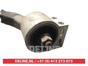 Chevrolet Captiva Querlenker unten links vorne O380956 foto 3