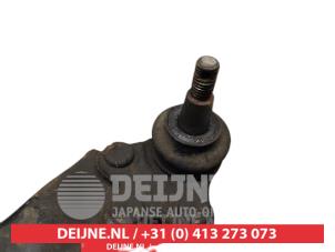 Chevrolet Captiva Querlenker unten links vorne O380956 foto 2