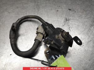 Toyota Avensis Xenon height adjustment O266905 photo 2