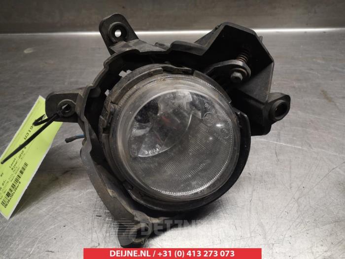 Kia Carens Mistlamp rechts-voor O268567