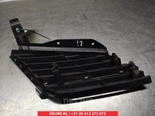 Nissan Primera Grill O265181 foto 2