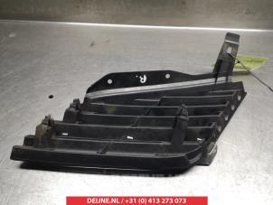 Nissan Primera Grille O265182 foto 2