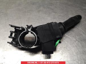 Toyota Aygo Light switch O307392 photo 2