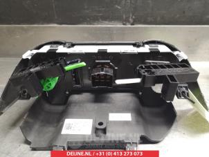 Kia Picanto Heater control panel O305929 photo 2