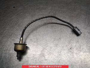 Gebruikte Lambda Sonde Kia Picanto (JA) 1.0 12V Prijs € 25,00 Margeregeling aangeboden door V.Deijne Jap.Auto-onderdelen BV