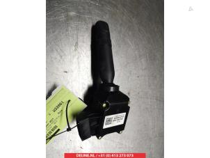 Kia Picanto Wiper switch O309927 photo 2