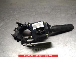 Kia Picanto Licht Schalter O307002 foto 2