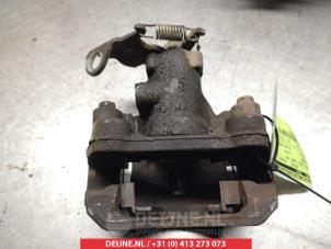 Hyundai IX20 Rear brake calliper, right O376862 photo 2