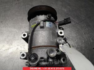 Gebruikte Pomp Airco Hyundai i20 Coupe 1.4 CRDi 16V Prijs € 100,00 Margeregeling aangeboden door V.Deijne Jap.Auto-onderdelen BV